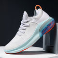 Joriekssneakers | Men's Sneakers