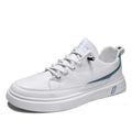 Lennardsneaks | Casual Men's Sneakers