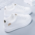 Grietjessneaks | Sneakers for Women