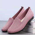 Evy | Women's Flats