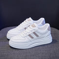 Liessneakers | Sporty Sneakers for Women