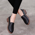 Leonie | Women's Loafers