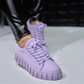 Maryssneakers | Sneakers for Women