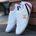 Peetsneaks | Classic Men's Shoes