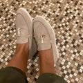 Vivianne Loafers | Stylish & Comfortable