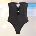 Camden | Swimwear