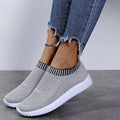 Rozemijnssneaks | Sneakers with Orthopedic Sole
