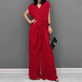 Grace | Elegant Jumpsuit