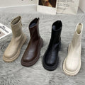 Xina | Casual, Comfortable & Trendy