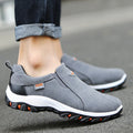 Milkaelasneaks | Durable Men's Hiking Shoes