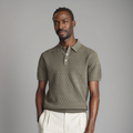 Fabiano | Classic Men's Polo