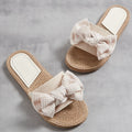 Islas | Women's Sandals