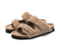 Corrie | comfortable & warm Winter slippers