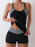 Stella | Swimwear