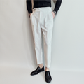 Pascal | Pants