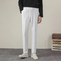 Ulrich | Casual Kantoor and Formal Pants for Men's