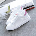 Rozemijnssneaks | Comfortable Sneakers for Women