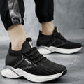 Wolky | Men's Sneakers