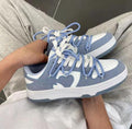 Doortjessneakers | Sneakers for Women
