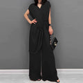 Philomena | Elegant Jumpsuit