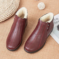 Annemieke | Women's Boots
