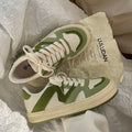 Marijesshoes I Sneakers for Women