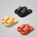 Cloud slippers™