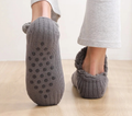 Gwand Huissokkand | comfortable & warm