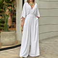 Felicity | Elegant Jumpsuit
