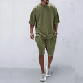 Sven | Two-Piece Set