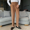 Guus™ Dress Pants Men's | 1+1 GRATIS