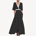 Savannah | Evening Party Maxi