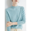 Ifunanya | Kasjmier Sweater