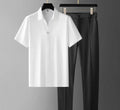 Melvin | Two-Piece Set