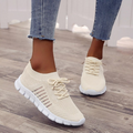 comfortable Orthopedic | Sneakers™️