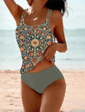Rosalie | Fabelachtig Chique Swimwear