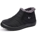 Marianne andkel | Stylish warm Snow Boots