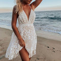 Aubrey