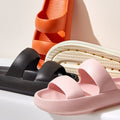 Rozemijns | Womand's Comfortable slippers