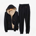 Comfortable Two-Piece Lounge Set for Women