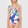 Claudia | Swimwear