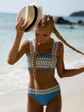 Daisy | Swimwear Set