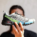 Walking | with Anti-Slip Sole – Elias