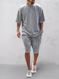 Joris | Comfortable Set