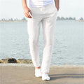 Ruben | Pants