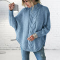 Isa™ Stylish Verica Truien