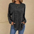 CELES™ Ultra Comfortable Womand'sSweater