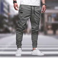 warm™ & Comfortable VIGGO Cargo Pants