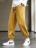 Miguel | Comfort Joggers