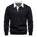 New Arrival | Mark™ Mand'ssweater SS24